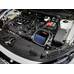 AFE Впускная система (холодный впуск) Takeda Stage-2 Cold Air Intake System w/Pro 5R Filter 56-10027R