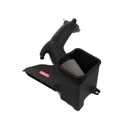 AFE Впускная система (холодный впуск) Takeda Stage-2 Cold Air Intake System w/ Pro DRY S Filter 56-10035D