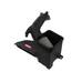 AFE Впускная система (холодный впуск) Takeda Stage-2 Cold Air Intake System w/ Pro DRY S Filter 56-10035D
