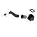 AFE Впускная система (холодный впуск) Takeda Stage-2 Cold Air Intake System w/ Pro DRY S Filter 56-10035D