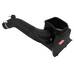 AFE Впускная система (холодный впуск) Takeda Stage-2 Cold Air Intake System w/ Pro DRY S Filter 56-10035D