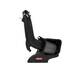 AFE Впускная система (холодный впуск) Takeda Stage-2 Cold Air Intake System w/ Pro DRY S Filter 56-10035D