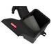 AFE Впускная система (холодный впуск) Takeda Stage-2 Cold Air Intake System w/ Pro DRY S Filter 56-10035D