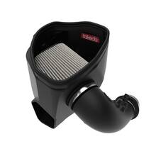 AFE Впускная система (холодный впуск) Takeda Stage-2 Cold Air Intake System w/Pro DRY S Filter