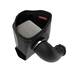 AFE Впускная система (холодный впуск) Takeda Stage-2 Cold Air Intake System w/Pro DRY S Filter 56-10037D AFE Впускная система (холодный впуск) Takeda Stage-2 Cold Air Intake System w/Pro DRY S Filter 56-10037D