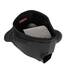 AFE Впускная система (холодный впуск) Takeda Stage-2 Cold Air Intake System w/Pro DRY S Filter 56-10037D AFE Впускная система (холодный впуск) Takeda Stage-2 Cold Air Intake System w/Pro DRY S Filter 56-10037D