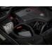 AFE Впускная система (холодный впуск) Takeda Stage-2 Cold Air Intake System w/Pro DRY S Filter 56-10037D AFE Впускная система (холодный впуск) Takeda Stage-2 Cold Air Intake System w/Pro DRY S Filter 56-10037D