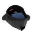 AFE Впускная система (холодный впуск) Takeda Stage-2 Cold Air Intake System w/ Pro 5R Filter 56-10037R