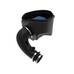 AFE Впускная система (холодный впуск) Takeda Stage-2 Cold Air Intake System w/ Pro 5R Filter 56-10037R