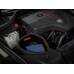 AFE Впускная система (холодный впуск) Takeda Stage-2 Cold Air Intake System w/ Pro 5R Filter 56-10037R