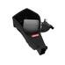 AFE Впускная система (холодный впуск) Takeda Stage-2 Cold Air Intake System w/ Pro DRY S Filter 56-10055D AFE Впускная система (холодный впуск) Takeda Stage-2 Cold Air Intake System w/ Pro DRY S Filter 56-10055D