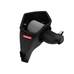 AFE Впускная система (холодный впуск) Takeda Stage-2 Cold Air Intake System w/ Pro DRY S Filter 56-10055D AFE Впускная система (холодный впуск) Takeda Stage-2 Cold Air Intake System w/ Pro DRY S Filter 56-10055D