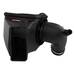 AFE Впускная система (холодный впуск) Takeda Stage-2 Cold Air Intake System w/ Pro DRY S Filter 56-10055D AFE Впускная система (холодный впуск) Takeda Stage-2 Cold Air Intake System w/ Pro DRY S Filter 56-10055D
