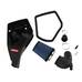 AFE Впускная система (холодный впуск) Takeda Stage-2 Cold Air Intake System w/ Pro 5R Filter 56-10055R