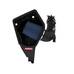 AFE Впускная система (холодный впуск) Takeda Stage-2 Cold Air Intake System w/ Pro 5R Filter 56-10055R