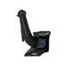 AFE Впускная система (холодный впуск) Takeda Stage-2 Cold Air Intake System w/ Pro 5R Filter 56-10057R AFE Впускная система (холодный впуск) Takeda Stage-2 Cold Air Intake System w/ Pro 5R Filter 56-10057R