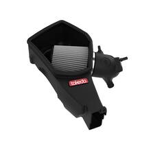 AFE Впускная система (холодный впуск) Takeda Stage-2 Cold Air Intake System w/ Pro DRY S Filter
