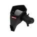 AFE Впускная система (холодный впуск) Takeda Stage-2 Cold Air Intake System w/ Pro DRY S Filter 56-10060D AFE Впускная система (холодный впуск) Takeda Stage-2 Cold Air Intake System w/ Pro DRY S Filter 56-10060D