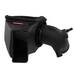 AFE Впускная система (холодный впуск) Takeda Stage-2 Cold Air Intake System w/ Pro DRY S Filter 56-10060D AFE Впускная система (холодный впуск) Takeda Stage-2 Cold Air Intake System w/ Pro DRY S Filter 56-10060D