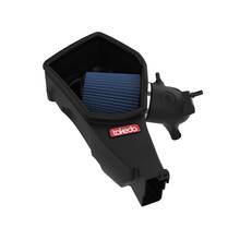 AFE Впускная система (холодный впуск) Takeda Stage-2 Cold Air Intake System w/ Pro 5R Filter