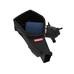 AFE Впускная система (холодный впуск) Takeda Stage-2 Cold Air Intake System w/ Pro 5R Filter 56-10060R AFE Впускная система (холодный впуск) Takeda Stage-2 Cold Air Intake System w/ Pro 5R Filter 56-10060R