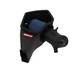 AFE Впускная система (холодный впуск) Takeda Stage-2 Cold Air Intake System w/ Pro 5R Filter 56-10060R AFE Впускная система (холодный впуск) Takeda Stage-2 Cold Air Intake System w/ Pro 5R Filter 56-10060R