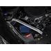 AFE Впускная система (холодный впуск) Takeda Stage-2 Cold Air Intake System w/ Pro 5R Filter 56-10060R AFE Впускная система (холодный впуск) Takeda Stage-2 Cold Air Intake System w/ Pro 5R Filter 56-10060R