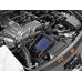 AFE Впускная система (холодный впуск) Takeda Rapid Induction Cold Air Intake System w/ Pro 5R Filter 56-20040R AFE Впускная система (холодный впуск) Takeda Rapid Induction Cold Air Intake System w/ Pro 5R Filter 56-20040R