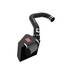 AFE Впускная система (холодный впуск) Takeda Rapid Induction Cold Air Intake System w/ Pro DRY S Filter 56-20066D AFE Впускная система (холодный впуск) Takeda Rapid Induction Cold Air Intake System w/ Pro DRY S Filter 56-20066D