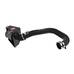AFE Впускная система (холодный впуск) Takeda Rapid Induction Cold Air Intake System w/ Pro DRY S Filter 56-20066D AFE Впускная система (холодный впуск) Takeda Rapid Induction Cold Air Intake System w/ Pro DRY S Filter 56-20066D