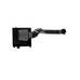 AFE Впускная система (холодный впуск) Takeda Rapid Induction Cold Air Intake System w/ Pro DRY S Filter 56-20066D AFE Впускная система (холодный впуск) Takeda Rapid Induction Cold Air Intake System w/ Pro DRY S Filter 56-20066D