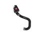AFE Впускная система (холодный впуск) Takeda Rapid Induction Cold Air Intake System w/ Pro DRY S Filter 56-20066D AFE Впускная система (холодный впуск) Takeda Rapid Induction Cold Air Intake System w/ Pro DRY S Filter 56-20066D