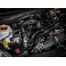 AFE Впускная система (холодный впуск) Takeda Rapid Induction Cold Air Intake System w/ Pro DRY S Filter 56-20066D AFE Впускная система (холодный впуск) Takeda Rapid Induction Cold Air Intake System w/ Pro DRY S Filter 56-20066D