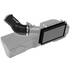 AFE Впускная система (холодный впуск) Takeda Super Stock Induction System w/ Pro DRY S Filter 56-50056D AFE Впускная система (холодный впуск) Takeda Super Stock Induction System w/ Pro DRY S Filter 56-50056D