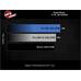 AFE Впускная система (холодный впуск) Takeda Super Stock Induction System w/ Pro DRY S Filter 56-50056D AFE Впускная система (холодный впуск) Takeda Super Stock Induction System w/ Pro DRY S Filter 56-50056D