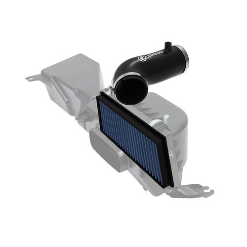 AFE Впускная система (холодный впуск) Takeda Super Stock Induction System w/ Pro 5R Filter 56-50056R AFE Впускная система (холодный впуск) Takeda Super Stock Induction System w/ Pro 5R Filter 56-50056R