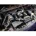 AFE Впускная система (холодный впуск) Takeda Super Stock Induction System w/ Pro 5R Filter 56-50056R AFE Впускная система (холодный впуск) Takeda Super Stock Induction System w/ Pro 5R Filter 56-50056R