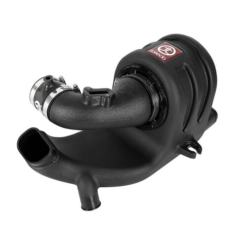 AFE Впускная система (холодный впуск) Takeda Momentum Cold Air Intake System w/Pro 5R Filter 56-70001R AFE Впускная система (холодный впуск) Takeda Momentum Cold Air Intake System w/Pro 5R Filter 56-70001R