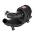 AFE Впускная система (холодный впуск) Takeda Momentum Cold Air Intake System w/Pro 5R Filter 56-70001R AFE Впускная система (холодный впуск) Takeda Momentum Cold Air Intake System w/Pro 5R Filter 56-70001R