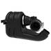 AFE Впускная система (холодный впуск) Takeda Momentum Cold Air Intake System w/Pro 5R Filter 56-70001R AFE Впускная система (холодный впуск) Takeda Momentum Cold Air Intake System w/Pro 5R Filter 56-70001R