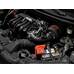 AFE Впускная система (холодный впуск) Takeda Momentum Cold Air Intake System w/Pro 5R Filter 56-70001R AFE Впускная система (холодный впуск) Takeda Momentum Cold Air Intake System w/Pro 5R Filter 56-70001R