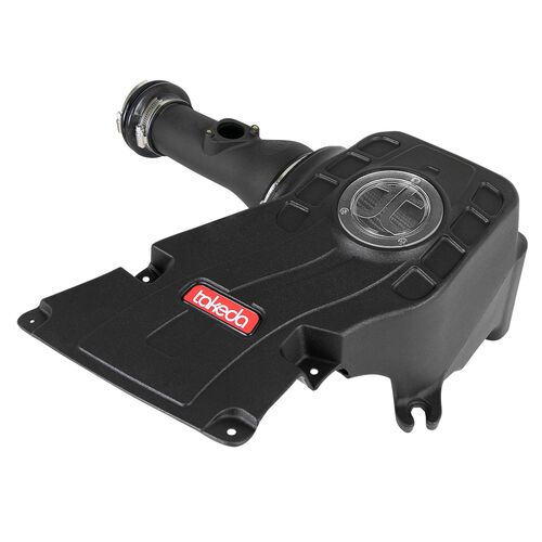 AFE Впускная система (холодный впуск) Takeda Momentum Cold Air Intake System w/Pro DRY S Filter 56-70002D AFE Впускная система (холодный впуск) Takeda Momentum Cold Air Intake System w/Pro DRY S Filter 56-70002D