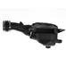 AFE Впускная система (холодный впуск) Takeda Momentum Cold Air Intake System w/Pro DRY S Filter 56-70002D AFE Впускная система (холодный впуск) Takeda Momentum Cold Air Intake System w/Pro DRY S Filter 56-70002D