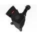 AFE Впускная система (холодный впуск) Takeda Momentum Cold Air Intake System w/Pro DRY S Filter 56-70002D AFE Впускная система (холодный впуск) Takeda Momentum Cold Air Intake System w/Pro DRY S Filter 56-70002D