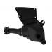 AFE Впускная система (холодный впуск) Takeda Momentum Cold Air Intake System w/Pro DRY S Filter 56-70002D AFE Впускная система (холодный впуск) Takeda Momentum Cold Air Intake System w/Pro DRY S Filter 56-70002D