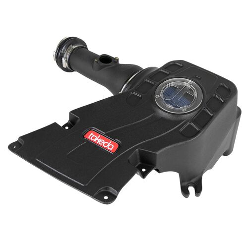 AFE Впускная система (холодный впуск) Takeda Momentum Cold Air Intake System w/Pro 5R Filter 56-70002R