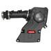 AFE Впускная система (холодный впуск) Takeda Momentum Cold Air Intake System w/Pro DRY S Filter 56-70003D AFE Впускная система (холодный впуск) Takeda Momentum Cold Air Intake System w/Pro DRY S Filter 56-70003D