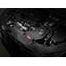 AFE Впускная система (холодный впуск) Takeda Momentum Cold Air Intake System w/Pro DRY S Filter 56-70003D AFE Впускная система (холодный впуск) Takeda Momentum Cold Air Intake System w/Pro DRY S Filter 56-70003D