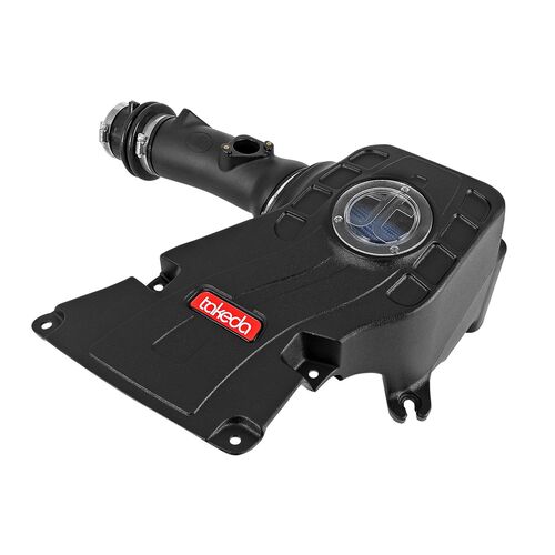 AFE Впускная система (холодный впуск) Takeda Momentum Cold Air Intake System w/Pro 5R Filter 56-70003R AFE Впускная система (холодный впуск) Takeda Momentum Cold Air Intake System w/Pro 5R Filter 56-70003R
