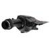 AFE Впускная система (холодный впуск) Takeda Momentum Cold Air Intake System w/Pro 5R Filter 56-70003R AFE Впускная система (холодный впуск) Takeda Momentum Cold Air Intake System w/Pro 5R Filter 56-70003R